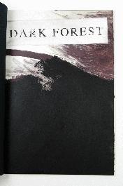 Dark Forest - 2